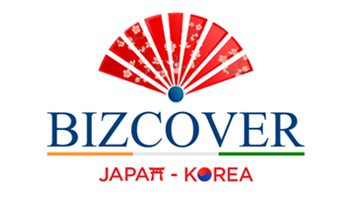 Bizcover Japan