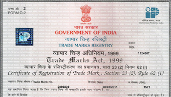 Business Card Designing and Printing Company in Madurai Tamil Nadu